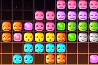 V 1010 Diamonds Rush si užijete zábavu s Jewel Match Puzzle hrou!