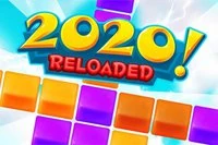 Lepšie ako obľúbený originál, 2020!