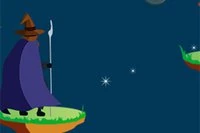 Ste kúzelník v rýchlych magických súbojoch
