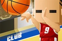 Hrajte 3 Point Rush v bežnom alebo časovom režime