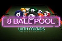 VyProvokuj priateľov v hre 8 Ball Pool