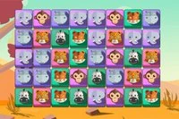 Zábavná hra Mahjong Connect