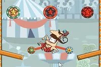 Úžasná a veľmi návyková hra pinballového typu pre všetky vekové kategórie!