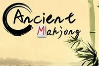80 úrovní Mahjong Solitaire