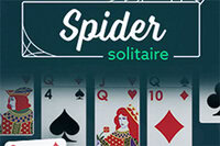 Toto nie je obyčajný solitér