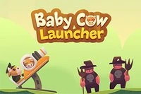 Chamtiví farmári doja kravy pre zisk!