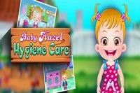 Pre dobré zdravie je dôležitá starostlivosť o hygienu