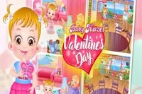 Yuppie! Je Valentín!
