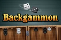 Tajomstvá hry Backgammon