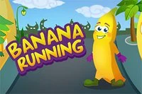 Hrajte ako Mr. Nanners, najzábavnejší banán v meste s jedinečným hlasom