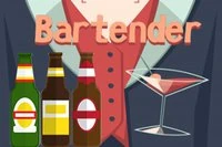 Chcete byť dobrým barmanom?