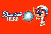 Udar svoje baseballové lopty silno a... vyhni sa bombám a paradajkám!