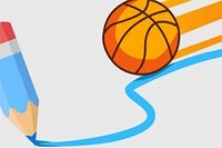 Koľko striel dokážeš premeniť v tejto náročnej basketbalovej hre?
