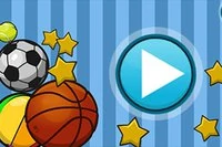 Neuveriteľný Basketbal je jednoduchá arkádová hra založená na basketbale