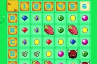 Battle Box je idle hra, kde čím viac riskuješ, tým viac získaš!