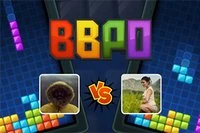 Pekná multiplayerová PVP hra