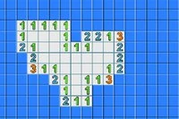 Porazíte súpera v tejto retro klasike?