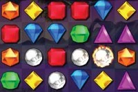 Čo je lepšie ako diamant? Viac diamantov!