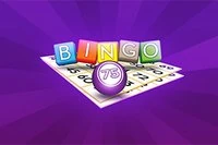 Bingo! Hra Bingo 75