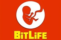 Ako budeš žiť svoj BitLife?