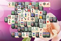 Mahjong s rozdielom... v farbách!
