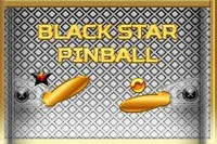 Klasická pinballová hra s zaujímavou zmenou!