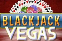 Hraj Blackjack, klasickú kasínovú hru zadarmo