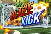 Trénuj streľbu z priameho kopu v tejto epickej futbalovej hre