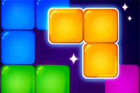 Užite si relaxačnú hru, ktorá zostrí vašu logiku prostredníctvom puzzle výziev