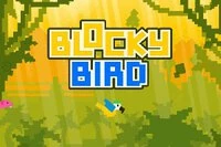 Blocky Bird je najzábavnejšia hra tohto roka!