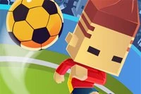 Priprav sa na najlepšie voľné kopy vo futbale