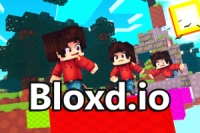 Viacero hier Minecraft v jednej. Stavaj, objavuj, skáč, bojuj a ešte viac