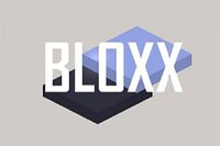 Naskladajte bloky čo najvyššie môžete!