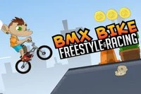 Jazdite na bicykli a užívajte si voľný štýl po meste