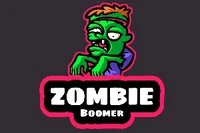 Hru Boomer Zombie si môžete zahrať aj s priateľmi