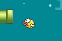 Flappy Bird je späť vo forme Bouncy Flappy!