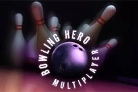 Ste fanúšikom hry bowling?
