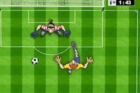 Začni cestu na svetový pohár s Brazil Cup 2014