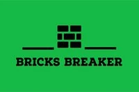 Ukážte svoje zručnosti v Arkanoide v hre Bricks Breaker