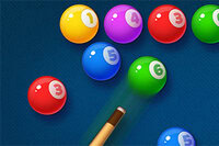 Máte radi pool, biliard alebo snooker?