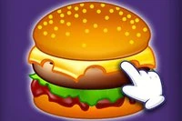 Zbohatnite rozvojom svojho burger biznisu