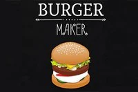 Buď skutočným Burger Kingom!