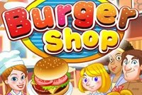 Vieš pripraviť správne Burgery?