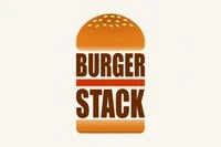 Vytvorme najväčší burger!