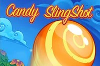 Ťukni, potiahni a triafaj do cukríkov