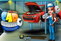 Priprav sa poskytovať rôzne autoservisy vo svojej vlastnej auto dielni