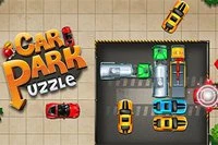Aký zmätok v parkovaní!