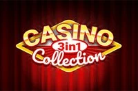 Tieto hry môžete hrať v Las Vegas alebo priamo na svojich telefónoch: