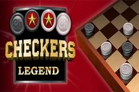 Zlepši svoje zručnosti a staň sa ďalšou Legendou v Dáme!