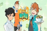 Kulinárske dobrodružstvo v Chef Hero, aké ste ešte nehrali!